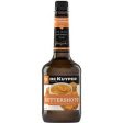 DEKUYPER BUTTERSHOT 750ML Discount