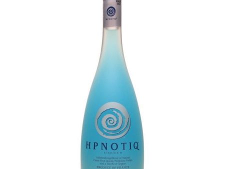 HPNOTIQ 1.75L Online now