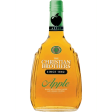 CHRISTIAN BROTHERS APPLE 750ML Cheap