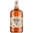 George Dickel No. 12 Tennessee Whisky 1.75L For Sale