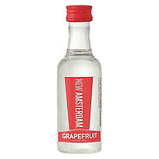 NEW AMSTERDAM GRAPEFRUIT 50ML Fashion