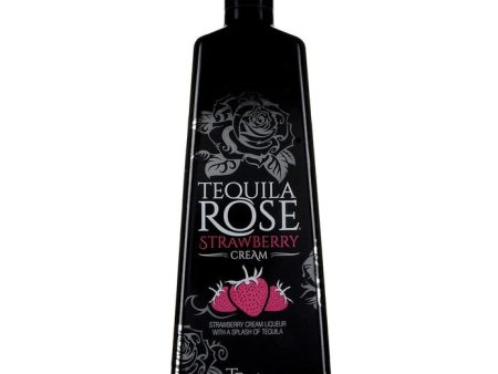 TEQUILA ROSE 750ML (Gift Box) Online Sale