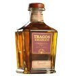 TRAGOS AMARGOS REPOSADO 750ML on Sale