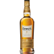 DEWAR S 15 YEARS OLD BLENDED SCOTCH WHISKEY 750ML on Sale