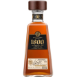 1800 ANEJO 750ML Online Sale