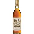 YELLOWSTONE 93 PROOF BOURBON WHISKEY 750ML Hot on Sale