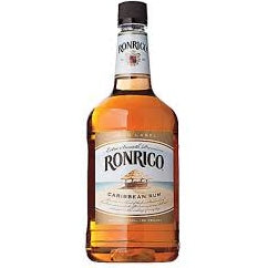 RON RIO GOLD 1.75L Cheap