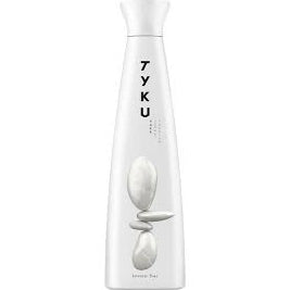 TY-KU WHITE JUNMAI SAKE 330ML Hot on Sale