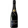 Moet & Chandon Nectar Imperial 750ML Online Hot Sale