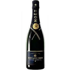 Moet & Chandon Nectar Imperial 750ML Online Hot Sale