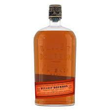 Bulleit Bourbon 1.75L on Sale