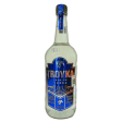 Troyka Vodka 1L For Cheap