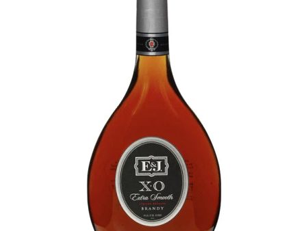 E&J XO 1.75L Discount