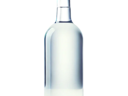 TOWNSEN VODKA 50ML For Cheap