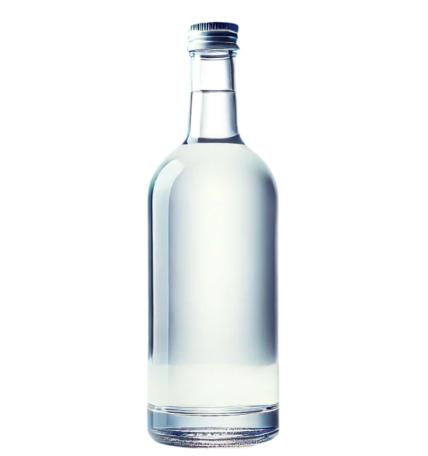 TOWNSEN VODKA 50ML For Cheap