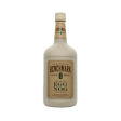 BENCHMARK EGG NOG 1.75L Discount