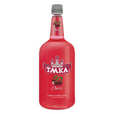 TAAKA CHERRY 1.75L For Discount