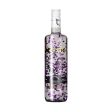 XOTIC BLACKCURRANT SOURS 750ML Fashion