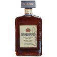 DISARONNO ORIGINALE AMARETTO LIQUEUR 750ML Supply