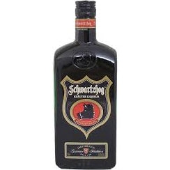 SCHWARTZHOG KRAUTER LIQUOR 750ML Sale