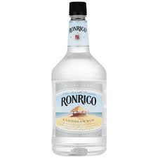 RONRICO SILVER 1.75L Cheap