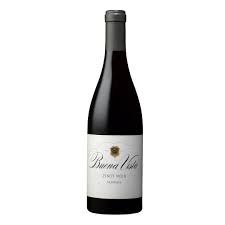 Buena Vista Carneros Pinot Noir 750ml Fashion