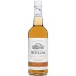 KOLOA KAUAL SPICED RUM 750ML Online