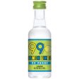 99 Lemon Lime 50ML Cheap