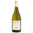 Noble Vines 446 Chardonnay 750ML For Sale