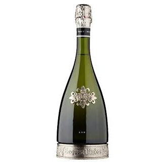 Segura Viudas Heredad Brut Reserva 750ml For Cheap