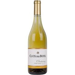 Clos Du Bois Chardonnay 750ML Online now