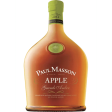 PAUL MASSON APPLE 750ML Online Sale