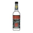 Diesel Grain Neutral Spirit 750ML For Cheap