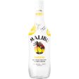 MALIBU BANANA 1.75L Online Hot Sale