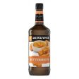 DeKuyper Butterscotch Schnapps Liqueur 1L Online Sale