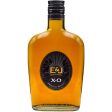 E & J XO 375ML Online