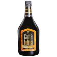 Caffe Lolita Coffee Liqueur 1.75L Supply