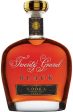 TWENTY GRAND VODKA INFUSED COGNAC 100 PROOF 750ML Discount