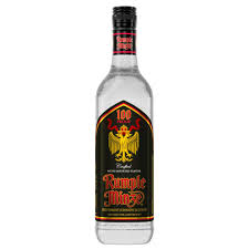 RUMPLE MINZE PEPPERMINT 750ML For Discount