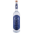 G4 Tequila Blanco 750ML on Sale