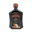 SELECT CLUB PRALINE PECAN CREAM WHISKEY & LIQUEUR 750ML Discount