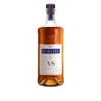 MARTELL VS 200ML Fashion