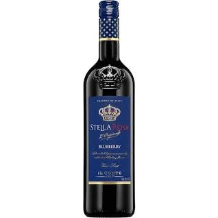 STELLA ROSA BLUEBERRY 750ML Online Sale