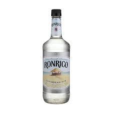 RONRICO SILVER 1L Hot on Sale