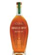 ANGLES ENVY CARIBBEAN RUM CASK FINISH RYE WHISKEY 750ML Online Sale