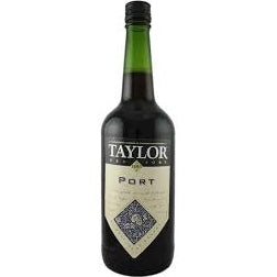 TAYLOR PORT 750ML For Sale