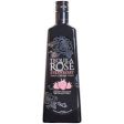 TEQUILA ROSE STRAWBERRY CREAM 750ML Online Sale