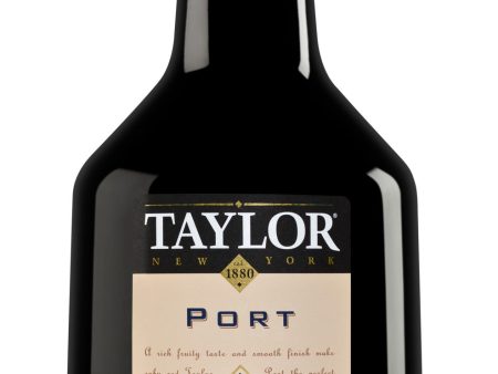 TAYLOR PORT 1.5L Online now