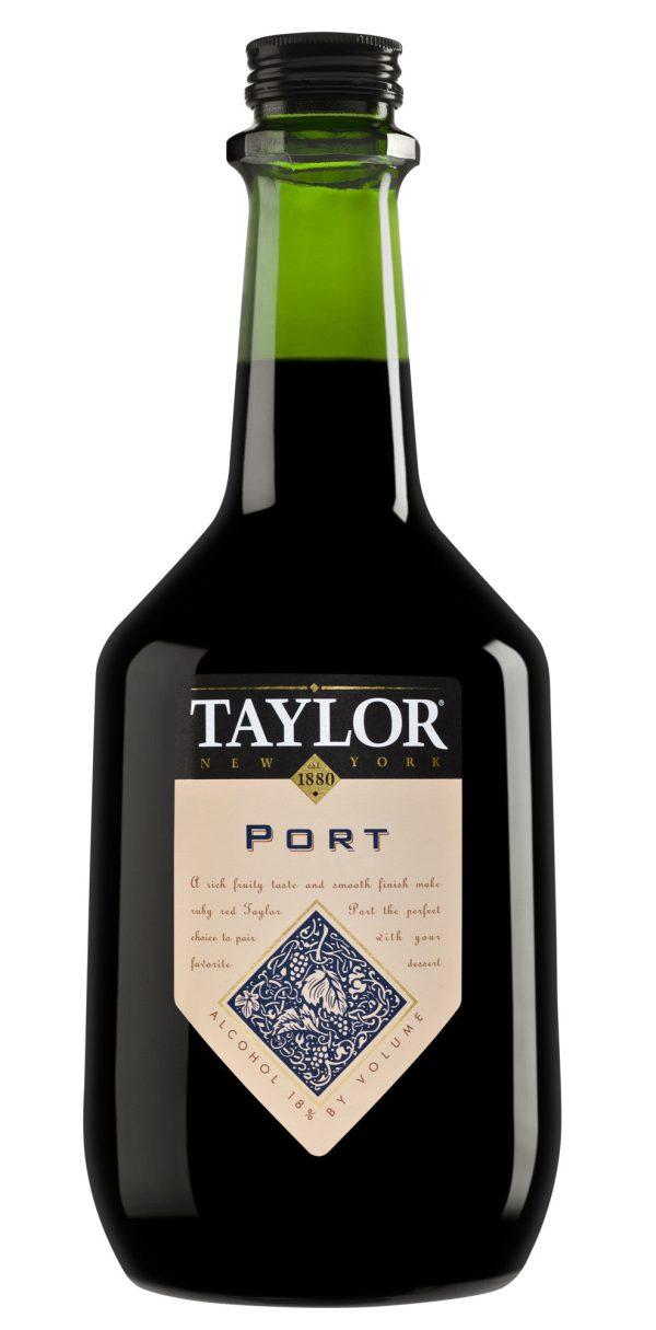 TAYLOR PORT 1.5L Online now