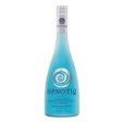 HPNOTIQ 1L Online